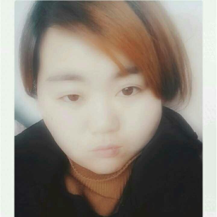 张家大小姐