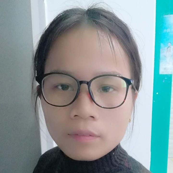 赣州小余海鲜水产批发