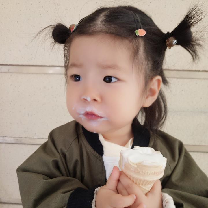 囍遇徐🦒