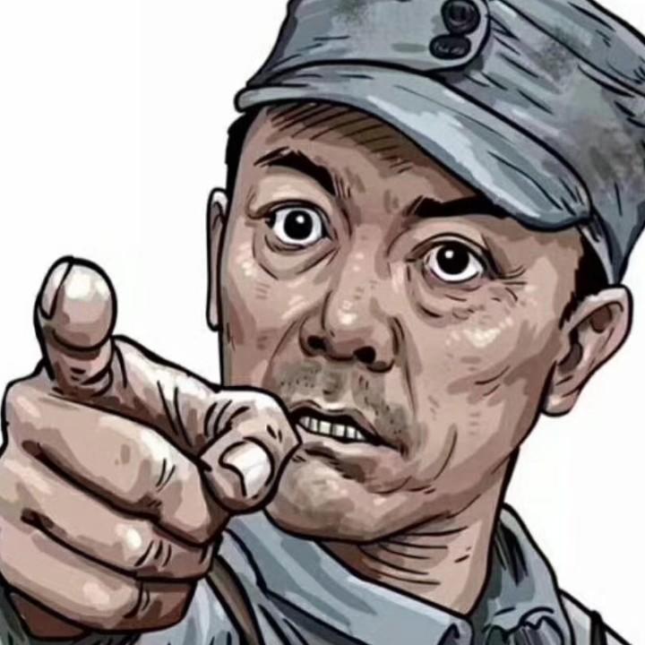 哈哈哥