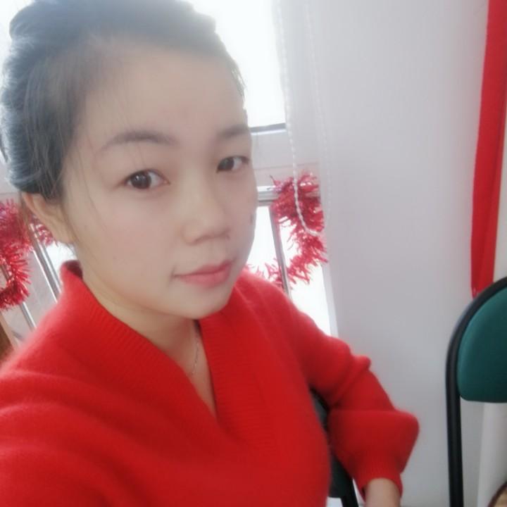 ✪ω✪鸣凤