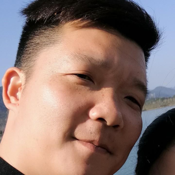 富阳达哥