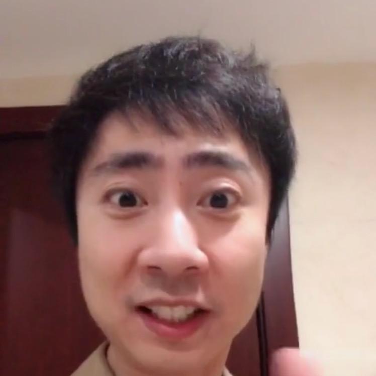 牛哥看天津