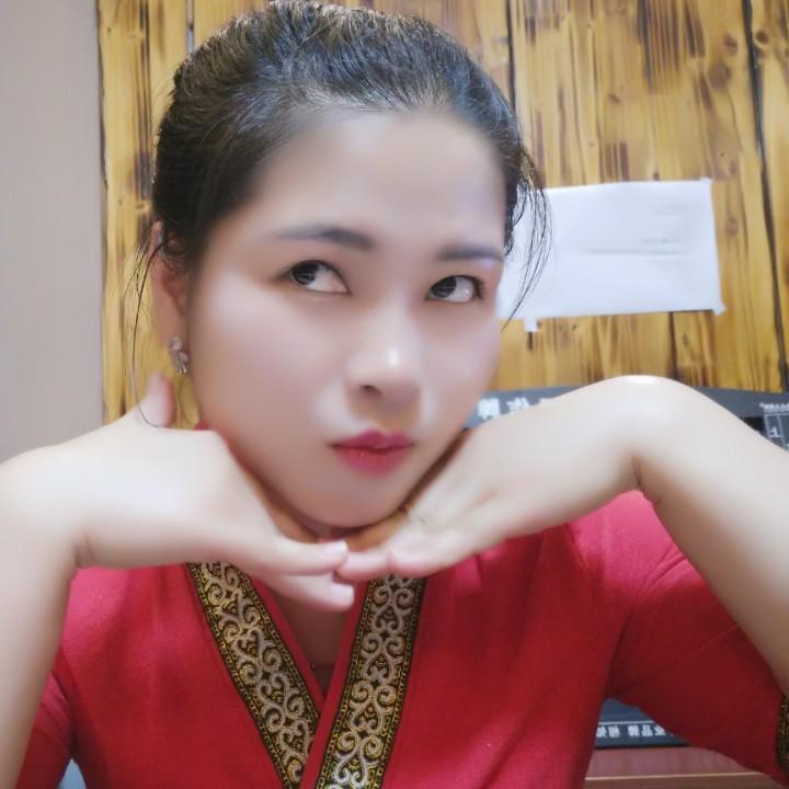 安安+亿亿《双胞胎妈妈》