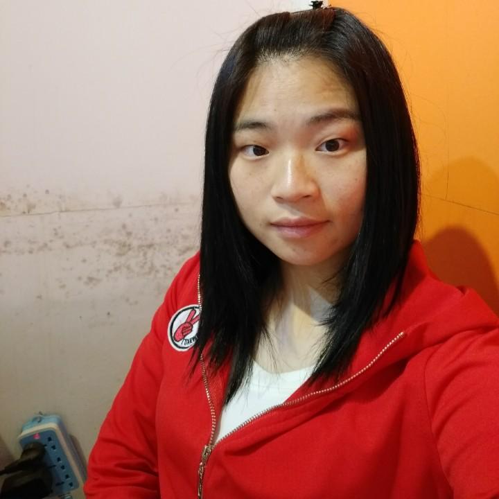 刘家芳妮儿