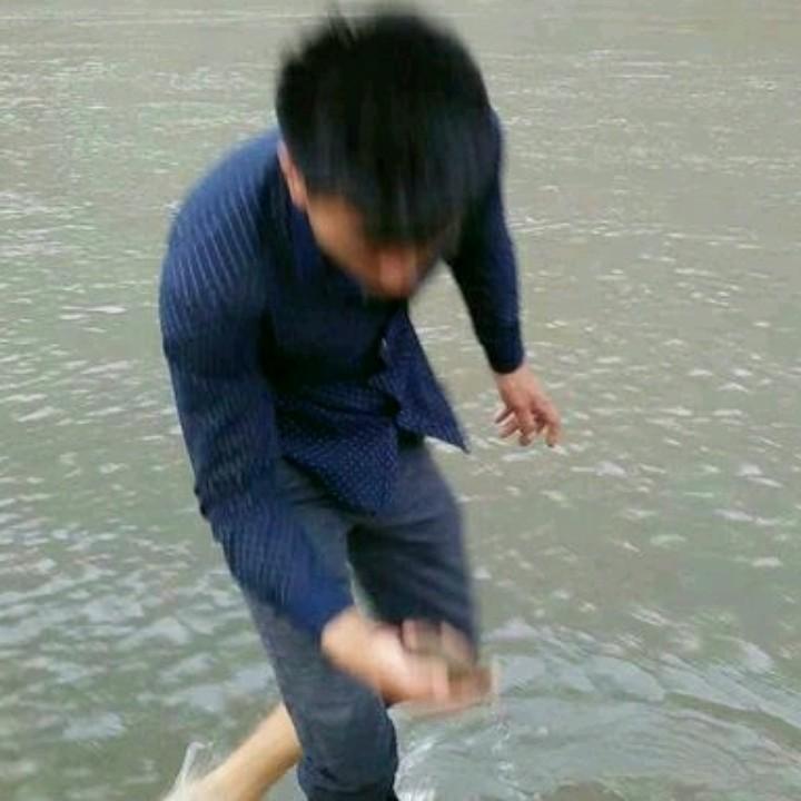 $遥不可及￥$……