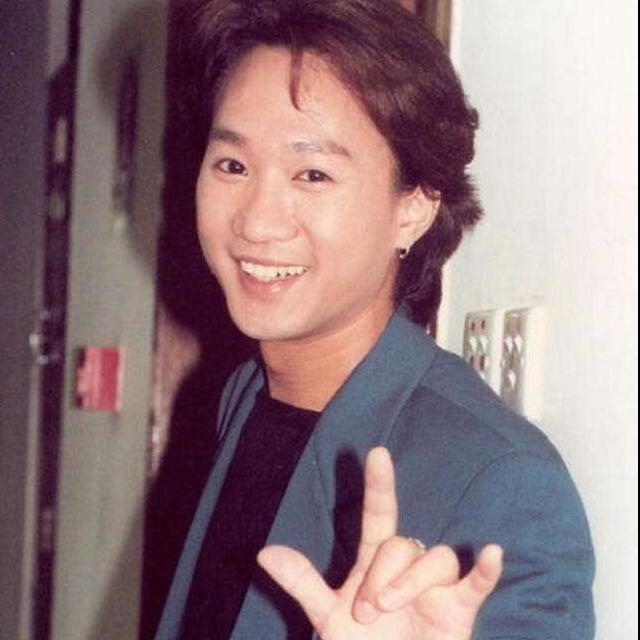 ꌩᝰ: