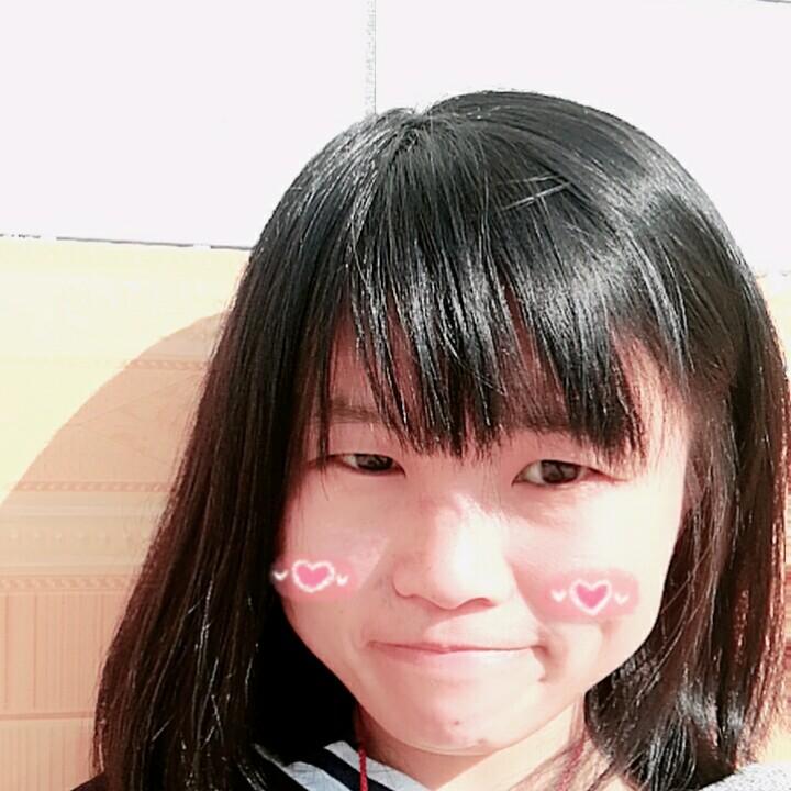 宝贝辰煊煊