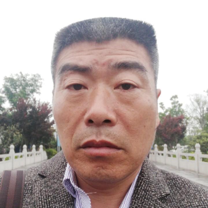 璇爸
