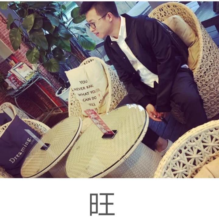 昆山市玉山镇炒级有米餐饮店