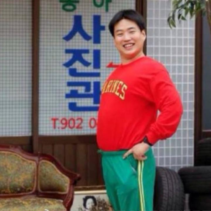 山海数码📱日照上门回收置换