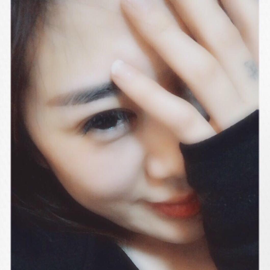小雨