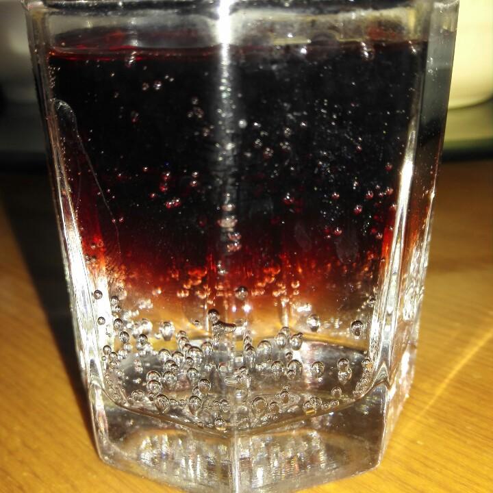 逛逛
