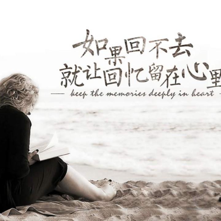 小宝(づ′▽`)づ