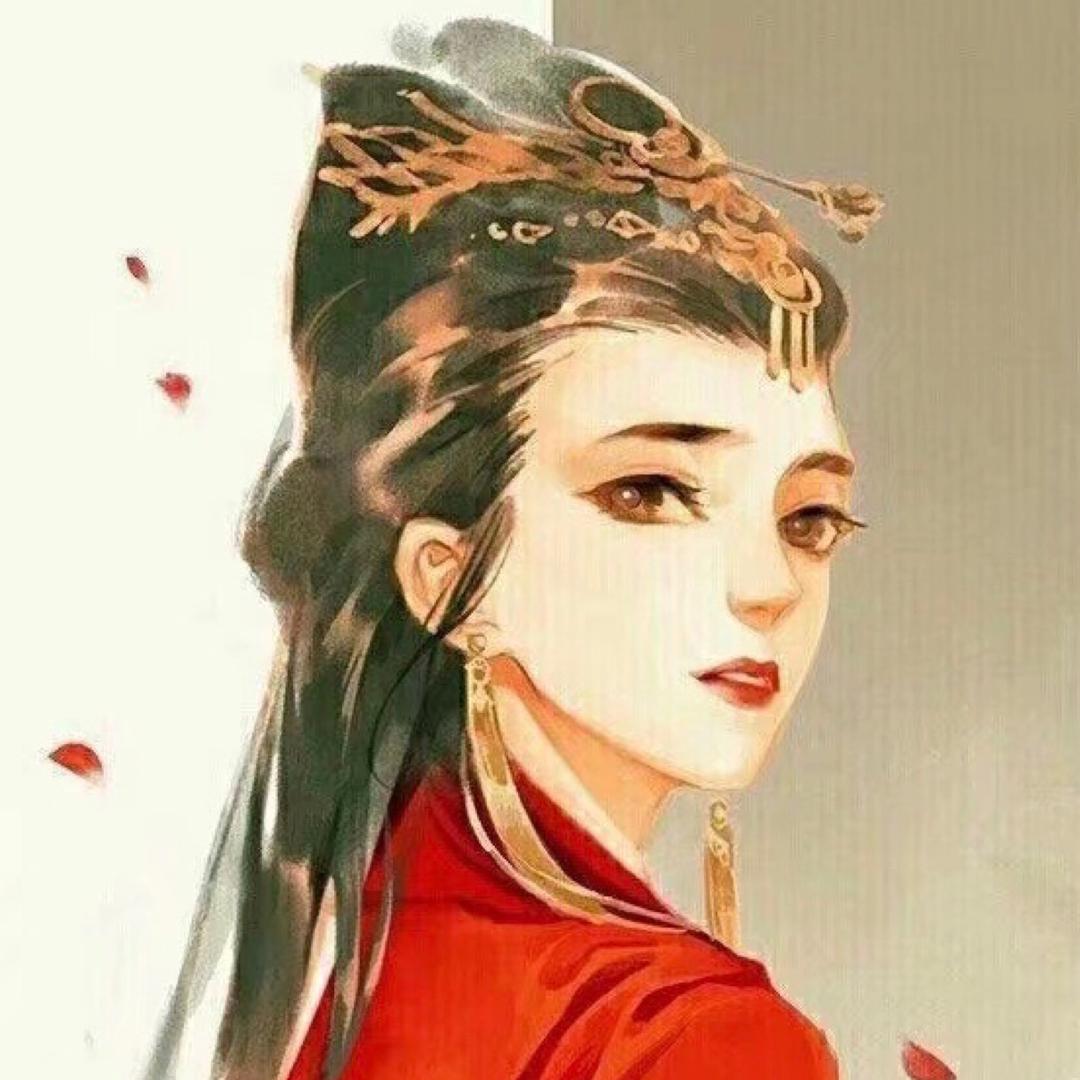 甜小屁桃