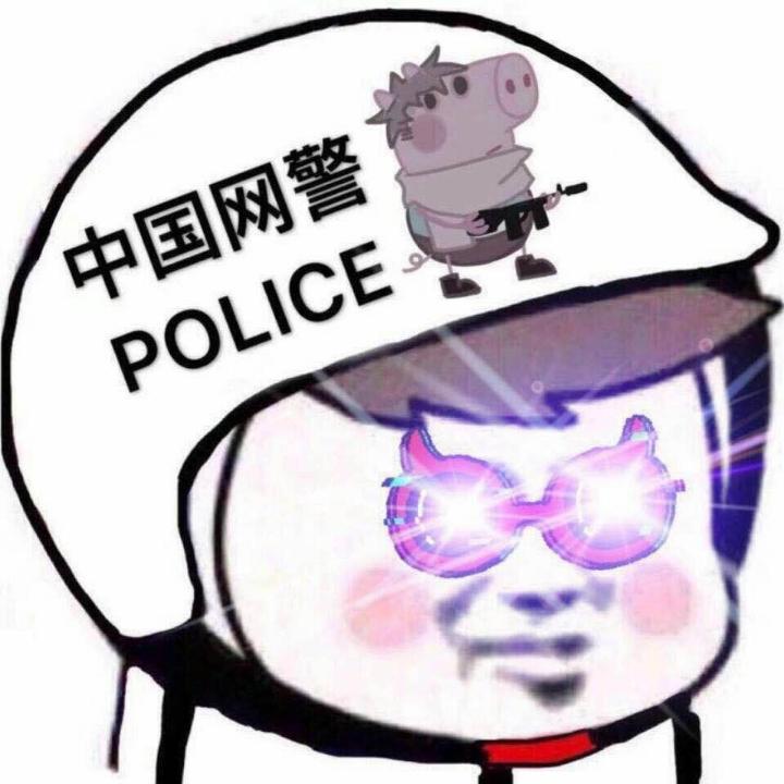 主要听音乐