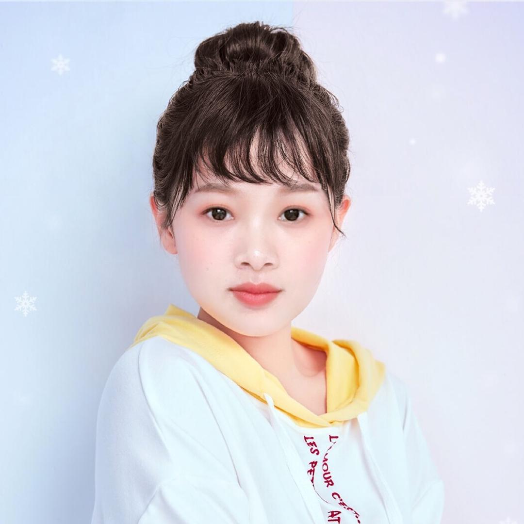 完美人生❤️❤️❤️