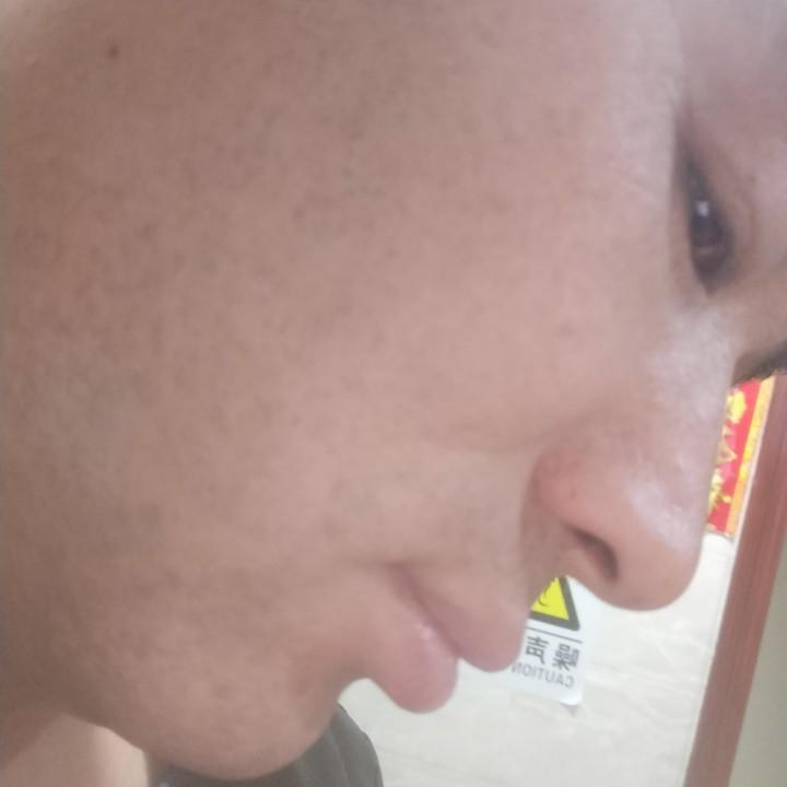 英林镇万林车行