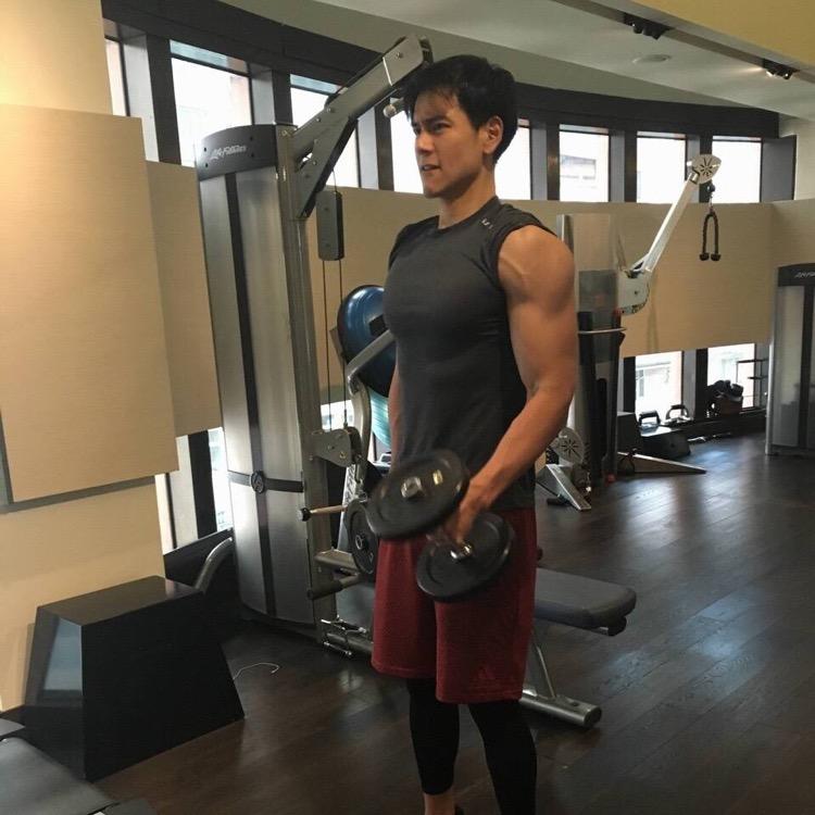 万州好房扛把子