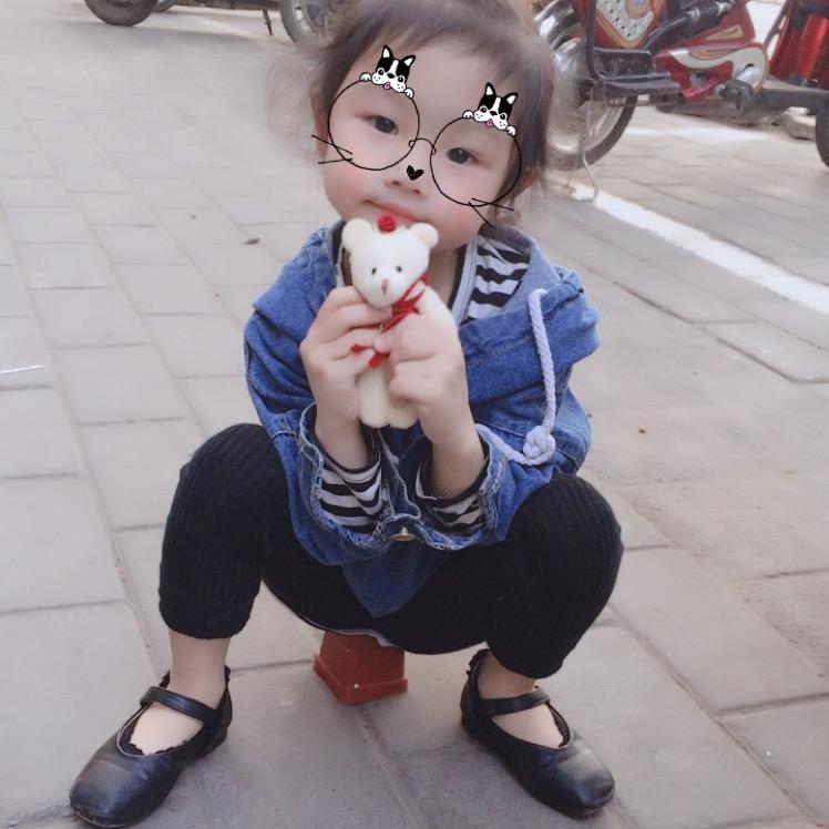 田野里的懿首歌