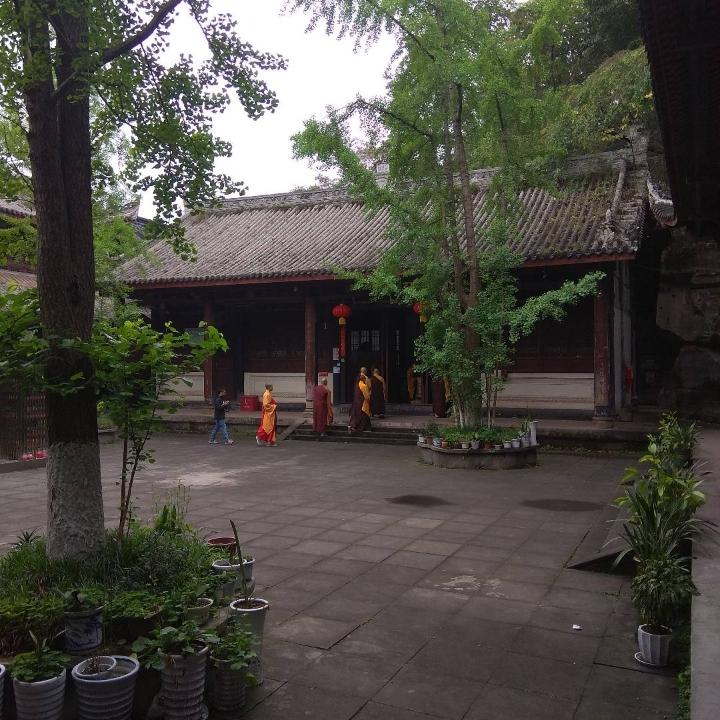 边城浪子阿飞