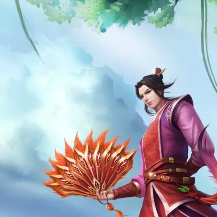 孤单北半球