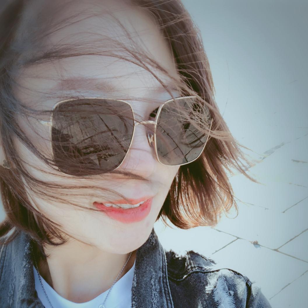 💭Sun