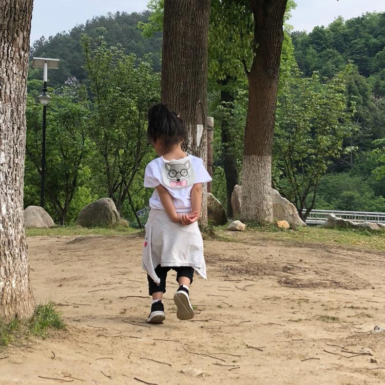 琪琪琪琪琪琪琪琪琪