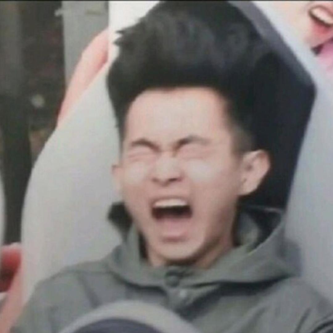 再也没骗自己的理由
