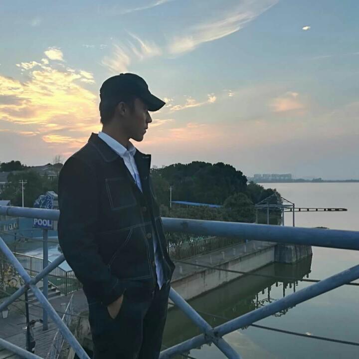 龙 绝杀狐狼