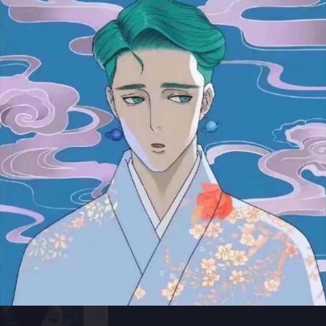 ni