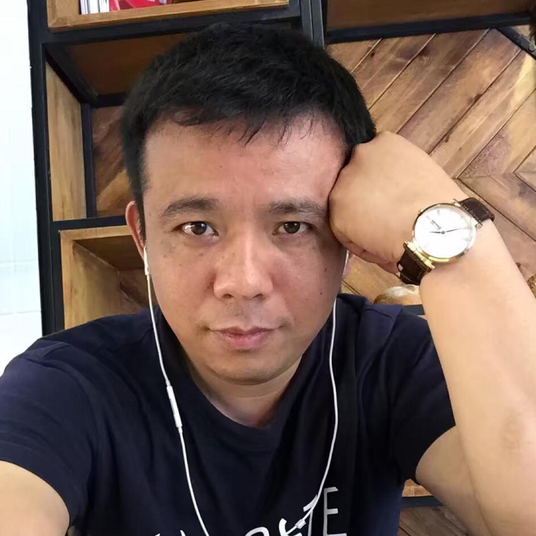赖俊兵工作室