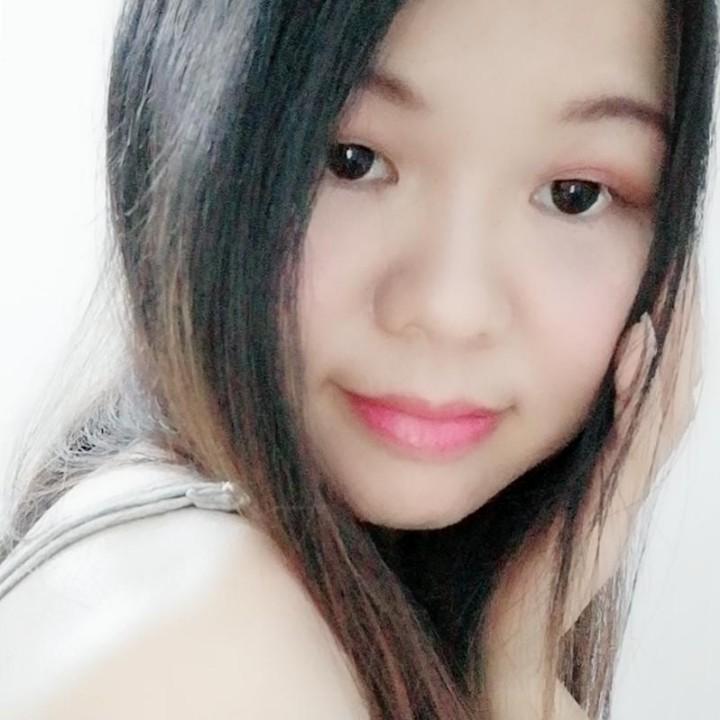 爱如指间沙