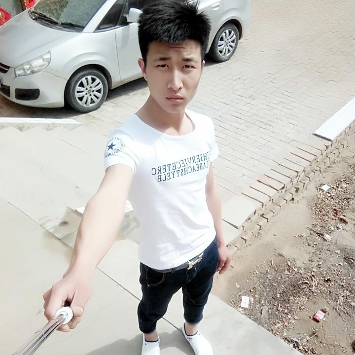 小泽丶