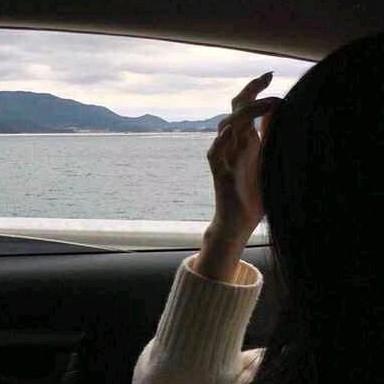 爱吃奶酪的奶酪