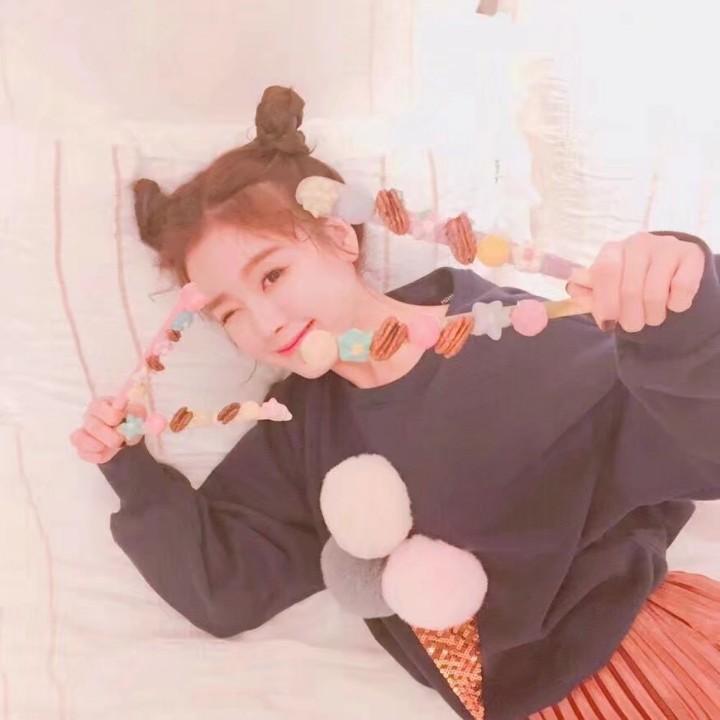 猫奇儿