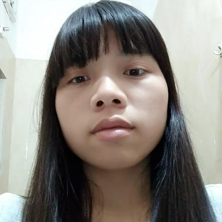 开心