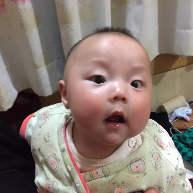 唐唐9527