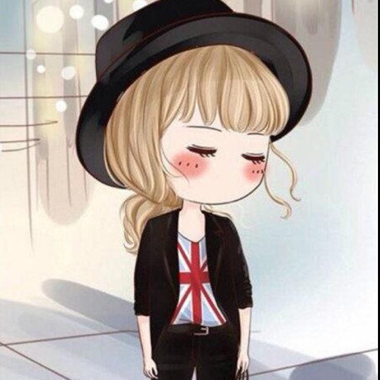 ✨H💫Y✨