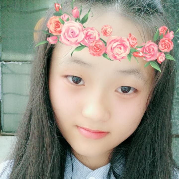 金桔恋柠檬