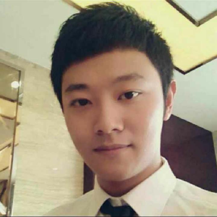 物业张师傅