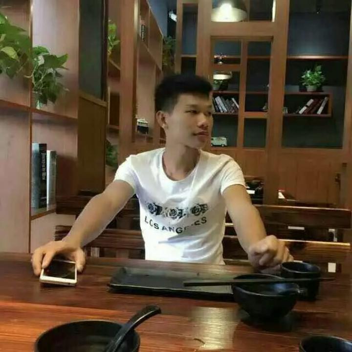 豪仔