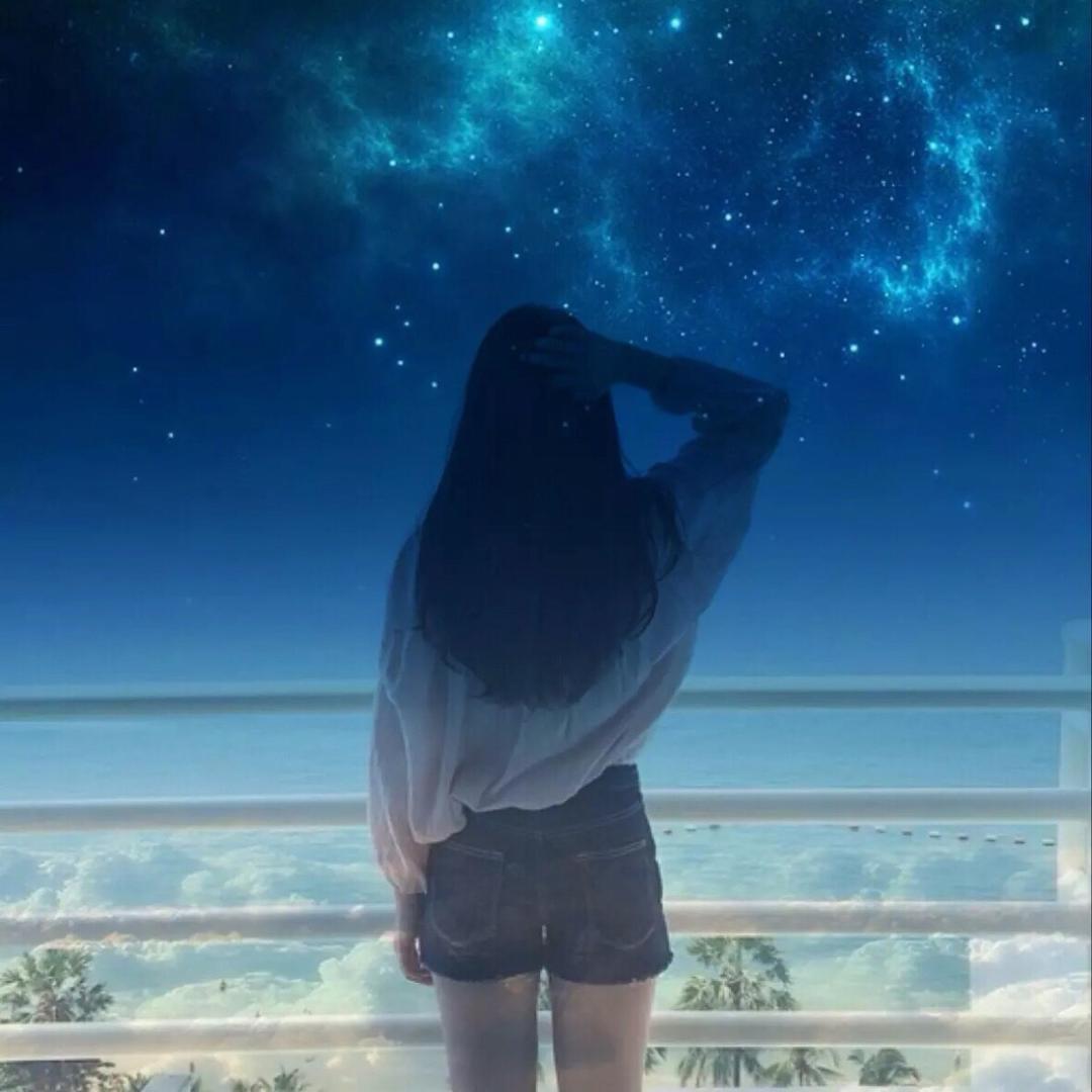 某某