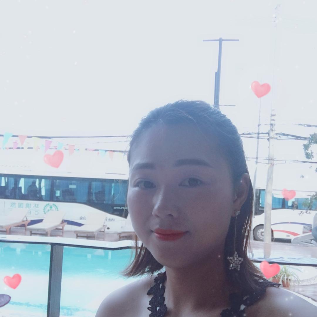 小辣椒