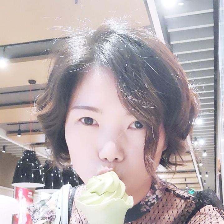 榕