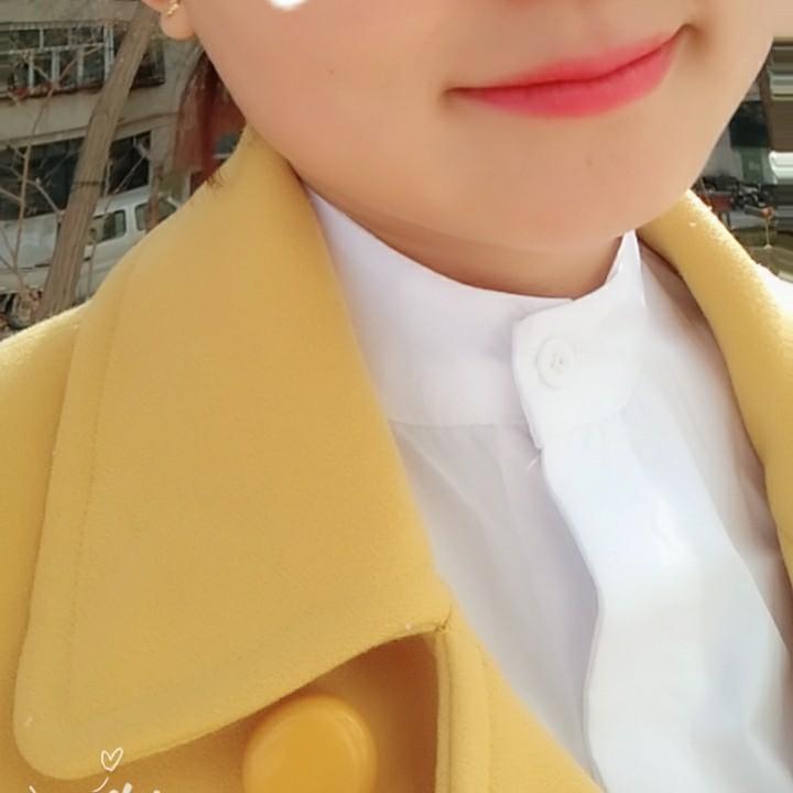 笑傲将胡棋牌社