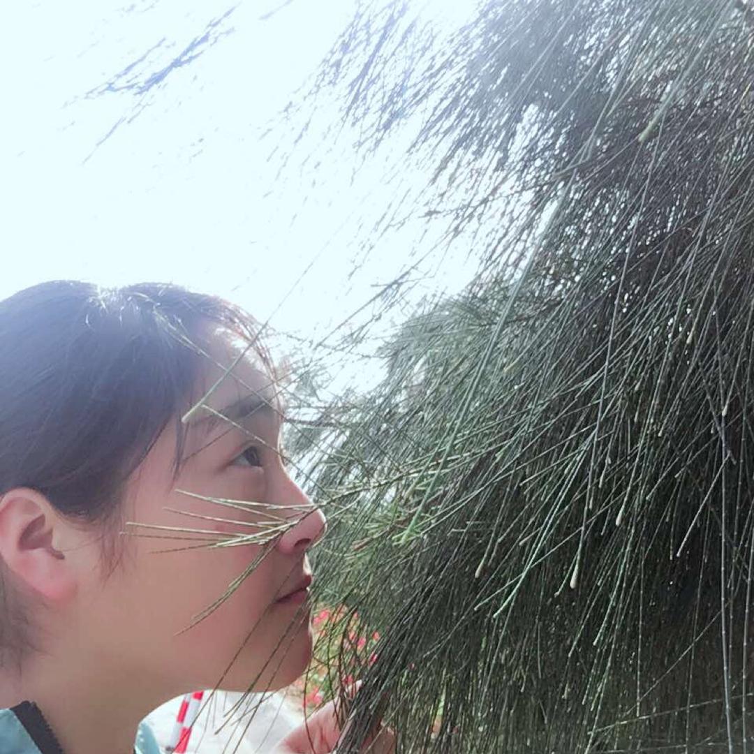萱宝妈咪