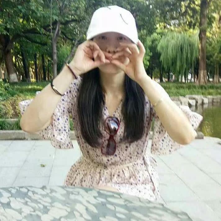 用户7148875905028