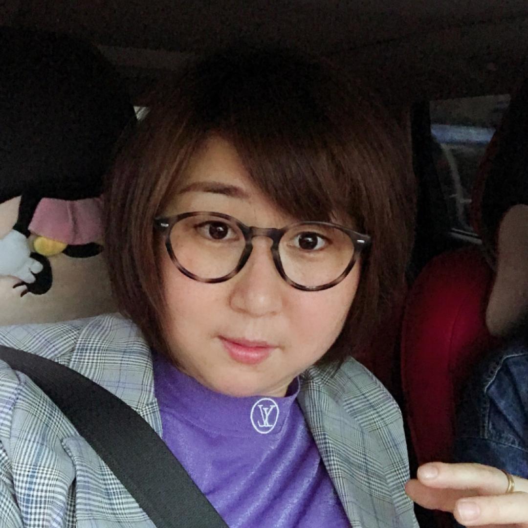 冬之恋，👭👭