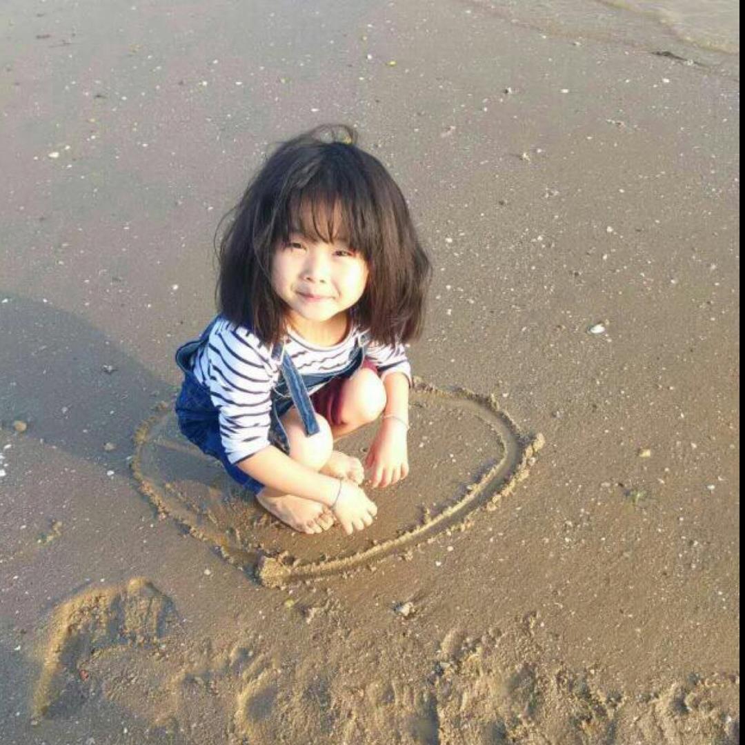 娜娜